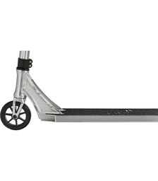 Ethic DTC Complete Erawan Πατίνι - Βουρτσισμένο Αλουμίνιο