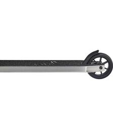 Ethic DTC Complete Erawan Πατίνι - Βουρτσισμένο Αλουμίνιο