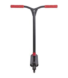 Ethic DTC Erawan Πατίνι - Κόκκινο