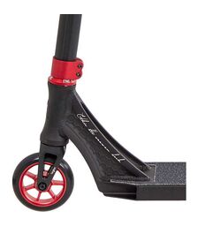 Ethic DTC Erawan Πατίνι - Κόκκινο