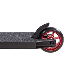 Ethic DTC Erawan Πατίνι - Κόκκινο