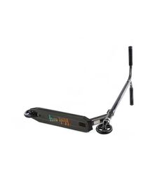 Versatyl Bloody Mary V2 Πατίνι - Μαύρο