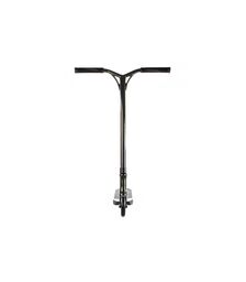 Versatyl Bloody Mary V2 Πατίνι - Μαύρο