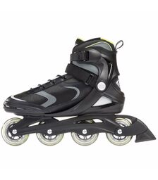 BLADE RUNNER Advantage PRO XT Πατίνια Χρώμα (Μαύρο), Μέγεθος (39)