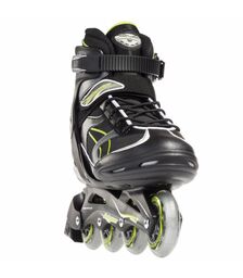 BLADE RUNNER Advantage PRO XT Πατίνια Χρώμα (Μαύρο), Μέγεθος (39)