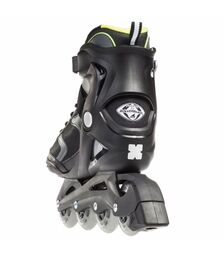 BLADE RUNNER Advantage PRO XT Πατίνια Χρώμα (Μαύρο), Μέγεθος (39)