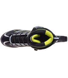 BLADE RUNNER Advantage PRO XT Πατίνια Χρώμα (Μαύρο), Μέγεθος (39)