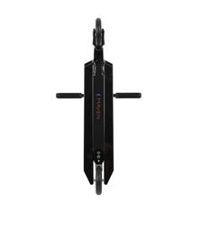 AO Scooters Maven 5 Πατίνι - Black/Copper