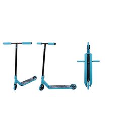 AO Scooters Maven 5 Πατίνι - Μπλε