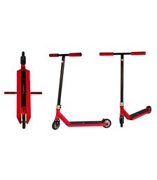 AO Scooters Maven 5 Πατίνι - Κόκκινο