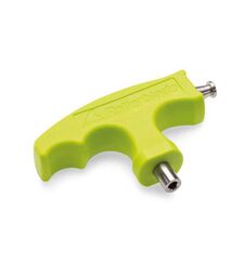 Εργαλείο Rollerblade Bladetool Pro Green