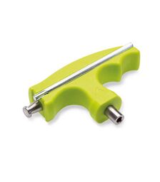 Εργαλείο Rollerblade Bladetool Pro Green