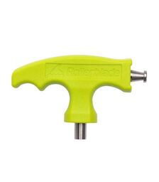 Εργαλείο Rollerblade Bladetool Pro Green