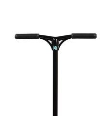 AO Scooters Maven Πατίνι - Blk/Oil