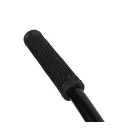 AO Scooters Maven Πατίνι - Blk/Oil