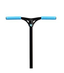 AO Scooters Maven Πατίνι - Blk/Turq