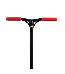 AO Scooters Maven Πατίνι - Πράσινο