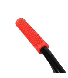 AO Scooters Maven Πατίνι - Πράσινο