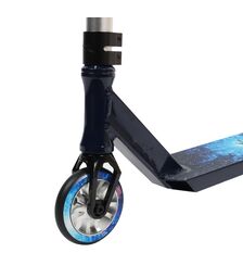 AO Scooters Maven Πατίνι - Θαλασσί