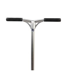 AO Scooters Maven Πατίνι - Θαλασσί