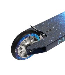 AO Scooters Maven Πατίνι - Θαλασσί