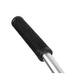 AO Scooters Maven Πατίνι - Θαλασσί