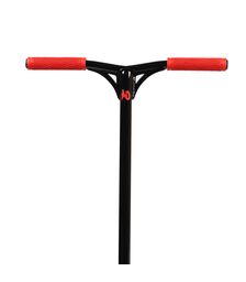 AO Scooters Maven Πατίνι - Κόκκινο