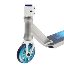 AO Scooters Maven Πατίνι - Γκρί