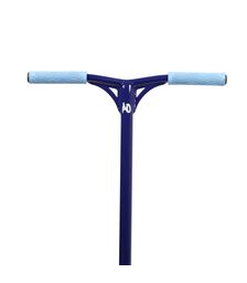 AO Scooters Maven Πατίνι - Γκρί