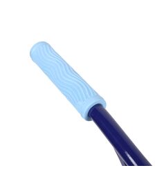 AO Scooters Maven Πατίνι - Γκρί