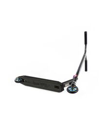 Versatyl Bloody Mary V2 Πατίνι - Neochrome