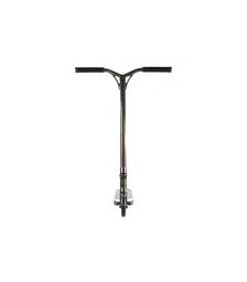 Versatyl Bloody Mary V2 Πατίνι - Neochrome