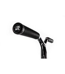 Versatyl Bloody Mary V2, S2S Edition Πατίνι - Χρώμιο/Μαύρο