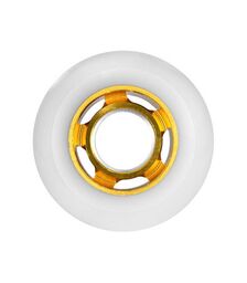 UNDERCOVER 64χιλ./88Α Roman Abrate TV line 2nd Ed. Ροδάκια  4τμχ.UNDERCOVER 64χιλ./88Α Roman Abrate TV line 2nd Ed. Ροδάκια  4τμχ.