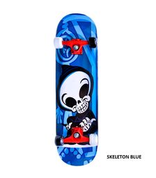 ΑΘΛΟΠΑΙΔΙΑ πλήρης τροχοσανίδα στενή No3