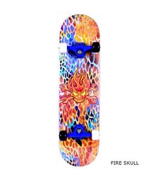 ΑΘΛΟΠΑΙΔΙΑ πλήρης τροχοσανίδα στενή No3