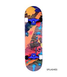 ΑΘΛΟΠΑΙΔΙΑ πλήρης τροχοσανίδα στενή No3