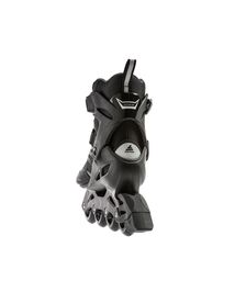 ROLLERBLADE Zetrablade Πατίνια - Μαύρo Χρώμα (Μαύρο), Μέγεθος (47)ROLLERBLADE Zetrablade Πατίνια - Μαύρo Χρώμα (Μαύρο), Μέγεθος (47)