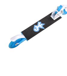 ΑΘΛΟΠΑΙΔΙΑ Δίτροχο Πατίνι - Μπλε