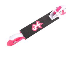 ΑΘΛΟΠΑΙΔΙΑ Δίτροχο Πατίνι - Ροζ