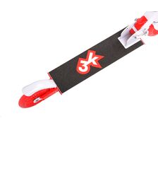 ΑΘΛΟΠΑΙΔΙΑ Δίτροχο Πατίνι - Κόκκινο