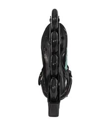 PLAYLIFE Flyte Teal 84 AL Πατίνια Χρώμα (Γαλάζιο), Μέγεθος (40)