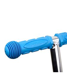 Αθλοπαιδιά Τρίροδο 3 σε 1 Πατίνι - Μπλε