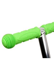 Αθλοπαιδιά Τρίροδο 3 σε 1 Πατίνι - Πράσινο