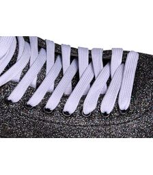 CHAYA Deluxe Starry Night πατίνια Χρώμα (Μαύρο), Μέγεθος (40)