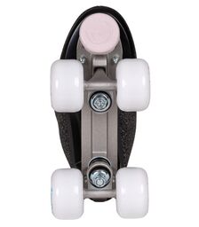 CHAYA Deluxe Starry Night πατίνια Χρώμα (Μαύρο), Μέγεθος (39)