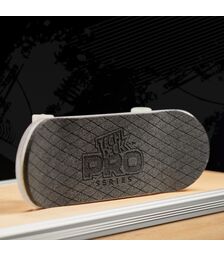 Tech Deck τροχοσανίδα μινιατούρα ξύλινη pro board