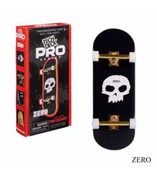 Tech Deck τροχοσανίδα μινιατούρα ξύλινη pro board
