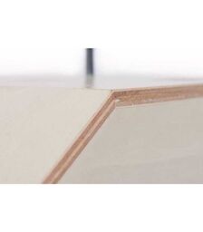 Tech Deck performance series, shred πυραμίδα σειρά με μεταλλικό rail και blind μίνι τροχοσανίδα