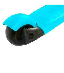 Αθλοπαιδιά Πατίνι 3 σε 1 - Θαλασσί